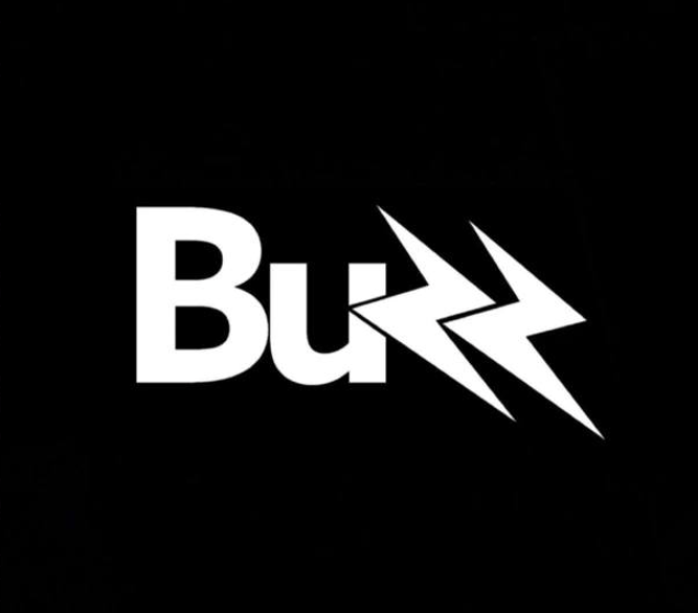 Buzz Bars Brand